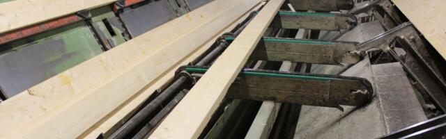 Puiduturul liiguvad hinnad eri suundades