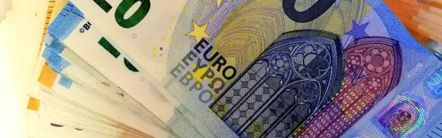 Sotsiaalministeerium otsib vabaühenduste seast partnereid sotsiaal- ja tervisevaldkonna edendamiseks