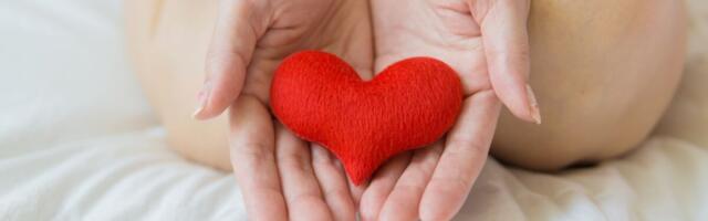 Hommikuseminaril tutvustati uut märgist tööandjatele