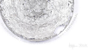 HOP galeriis avaneb Taavi Teeveti näitus “Tsentrifugaal”