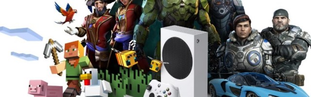 Uuele PlayStationile ja Xboxile kulub tõenäoliselt palju rohkem raha, kui algne hind viitab