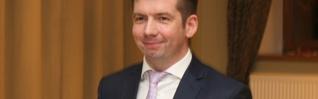 JUHTKIRI Repinski tagasitulek