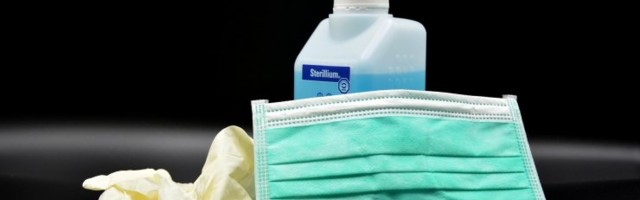 TÜ uuring: koroonaviirus levib ka kolletest väljaspool ja enamasti varjatult