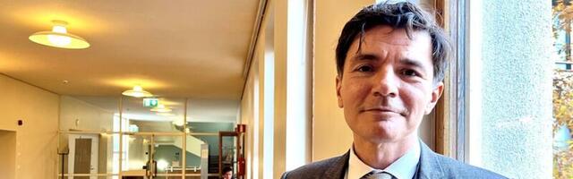 INTERVJUU | Politoloog_ arvestage, et pärast Vladimir Putinit tulev Venemaa valitseja ei ole kardetavasti demokraat