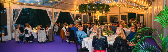 Otepää Pika Laua Piknik tuleb juba nädala pärast