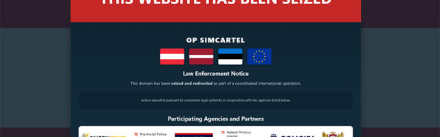 Politsei pidas Lätis kinni mehe, kes on kahtlustatav väljapressimises Tallinnas