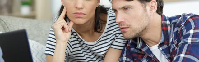 Kuidas hinnata uuringute usaldusväärsust? Ekspert toob välja punased lipud ja kindlad märgid