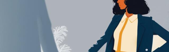 Andre Hanimägi: kas tippjuhte valitakse tähtsale kohale ohtlikult vaikselt ja valesti?