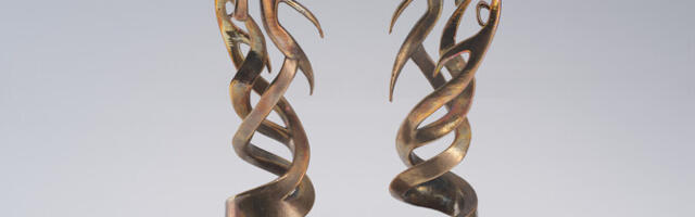 Aasta parasportlased pälvivad esmakordselt eraldi taiese