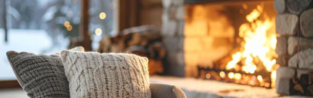 Päevahoroskoop : neljapäev, 22. jaanuar