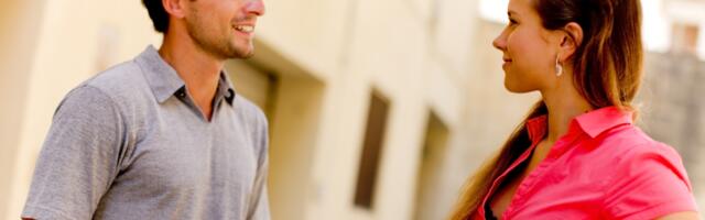 Horoskoop: miks ei tasu kinkida oma südant Kaksikute tähtkujus sündinud inimesele