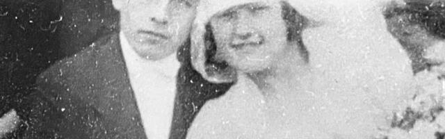 Ühe perekonna lugu: eluga riskides üle Läänemere ja Atlandi, sest kodus oodanuks surm või Siber