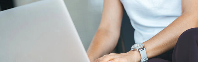 Juurdemaksmisele ja tagastamisele kuuluv tulumaks – miks ja kuidas?