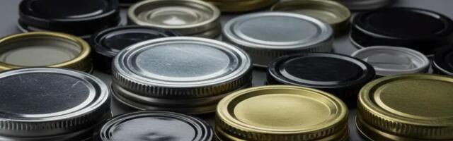 Ära viska purgikaasi ära – nutikad viisid, kuidas neist kasu lõigata ja raha säästa