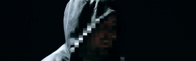 Vilepuhuja: metsavahendajad kasutavad salaandmebaasi metsaomanike infoga