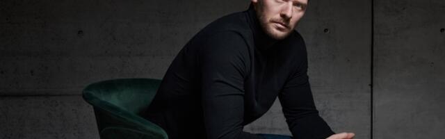 Eesti e-poodidel on 6 kuud aega saada eelis, mis võib kesta aastaid – siin on põhjus