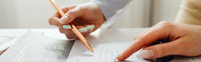 Idapiirialade raport: rahvastikukadu nõuab riigilt selget fookust ja terviklikku lähenemist