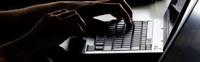 Ümberpöörd: välisriikide tippspetsialistid on taas riiki oodatud koos pereliikmetega