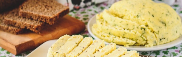 Nimetus „Sõir“ registreeriti Euroopa Liidu geograafilise tähisena