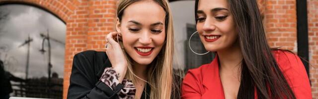 7. jaanuar: kõikidel tähemärkidel tuleb täna edukas ja hea energiaga päev