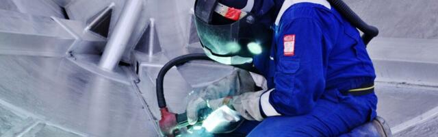 Tööstusmetallide suuremat hinnalangust oodata ei ole