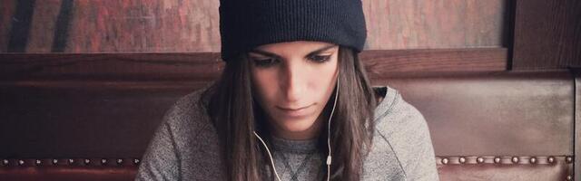 Tagasi kooli, kuidas õppida – töö ja pere kõrvalt?