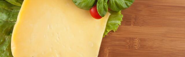 B12-vitamiini vaegus - millised sümptomid sellele viitavad