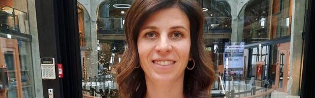 Koolitusettevõtete TOPi neljas: see aasta on olnud raske