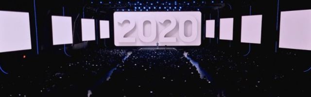 Täna õhtul otse: Samsung esitleb oma selle sügise tipptelefone