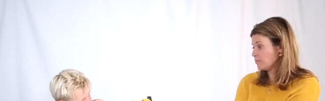 Šokeeriv video: WHO seksuaalkasvatuse kursusel julgustavad täiskasvanud noori lapsi masturbeerima