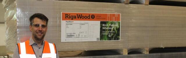 Andres Laht: praegu ei tea keegi, mis homme saama hakkab