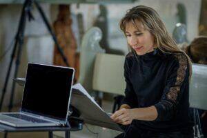 Eesti nüüdismuusika kõlavärvid panevad maailma ahhetama