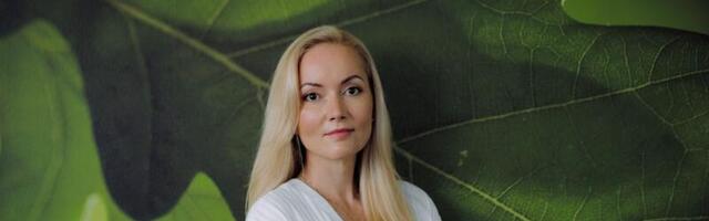 Liisa-Maria Lees: kaasatust ei saavuta pelgalt kohalolekuga