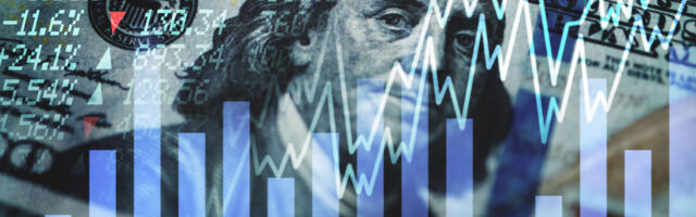 Investeerimise ABC – miks ja millal osta pangaaktsiaid?