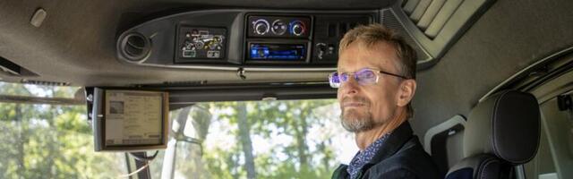 Olav Kreen kardab tõsist kriisi: põllumajandusminister kaob – kas Eesti toidutootmine hävib?