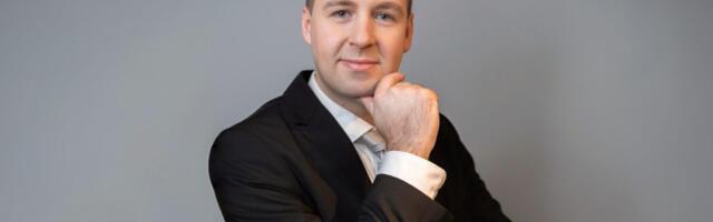 10 levinumat raamatupidamisviga, mida audiitorid ikka ja jälle avastavad