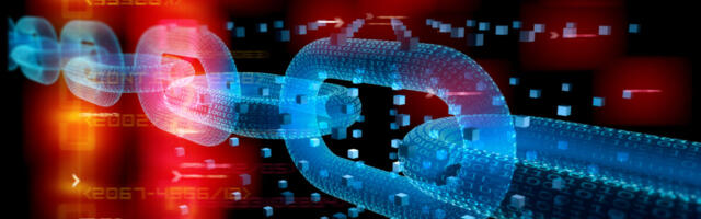 New Era for Digital Assets: Using Tokenised RWAs as FX Trade Collateral