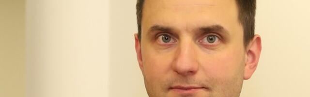 VALLAVANEM | Maamaks kui kogukondlik kokkulepe