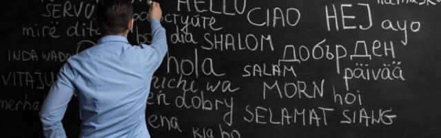 Vestwell Ensures More Can Access Savings Services With Introduction of 18 Languages on its Platform