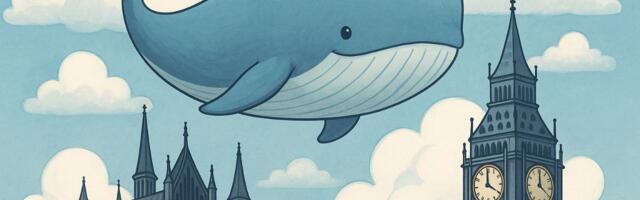 Freedom and Who: Dissecting the Dead Universe of European Philosophy