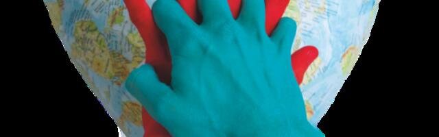 Regionaalhaigla, Lastehaigla ja Punase Risti meedikud õpetavad elustamist