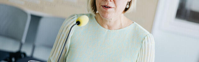 Madise: seadusemuudatus võimaldab elektrimüüjatel põhjendamatult hinda tõsta