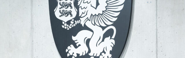 Kapo pidas riigivastases kuriteos kahtlustatavana kinni Oleg Bessedini