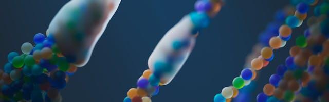 Tartu Ülikooli teadlane lõi rakenduse günekoloogiliste haiguste uurimiseks