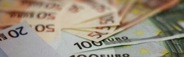 KIK avas taotlusvooru kliima- ja energiaeesmärke toetatavateks uuringuteks