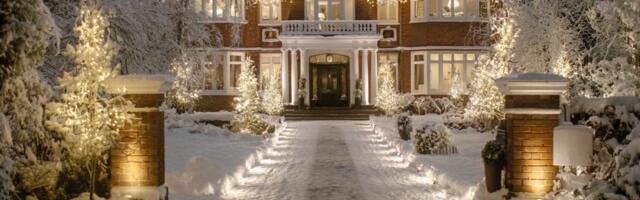 Päevahoroskoop : kolmapäev, 17. detsember