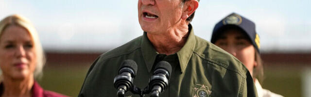 USA määras ametisse eriesindaja Gröönimaal