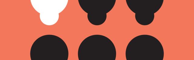 Haigestumus püsib stabiiline, kuid gripi levik on jätkuvalt ulatuslik