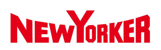 New Yorker Estonia OÜ pakub tööd RAAMATUPIDAJALE