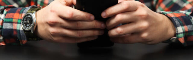 7 head nippi: kuidas kasutada telefoni vaimse tervise toetamiseks, mitte selle hävitamiseks?